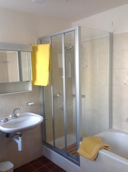 Casa Vacanza Ponte Aino Поскиаво Екстериор снимка