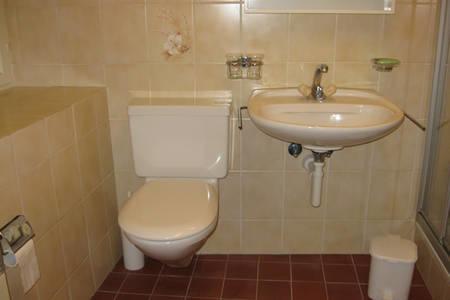 Casa Vacanza Ponte Aino Поскиаво Екстериор снимка